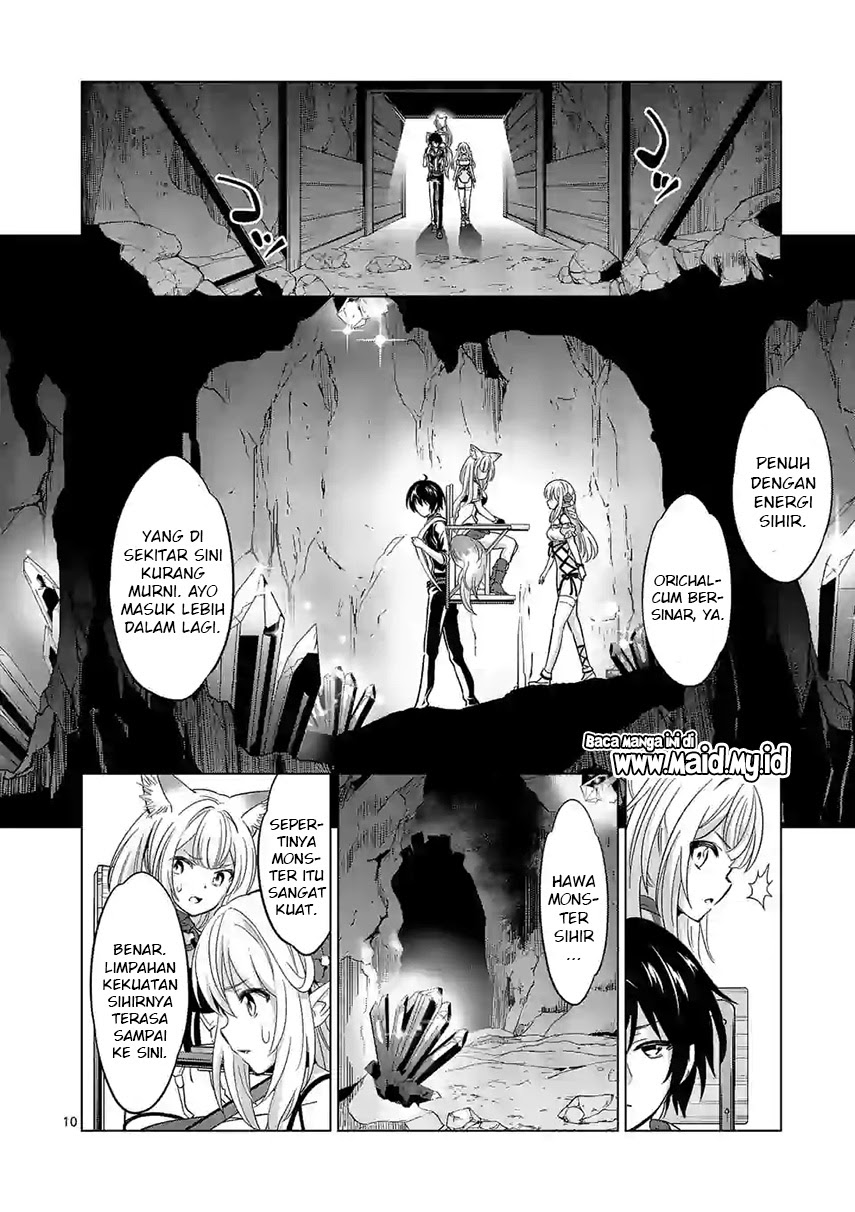 Chapter 34 - halaman 14