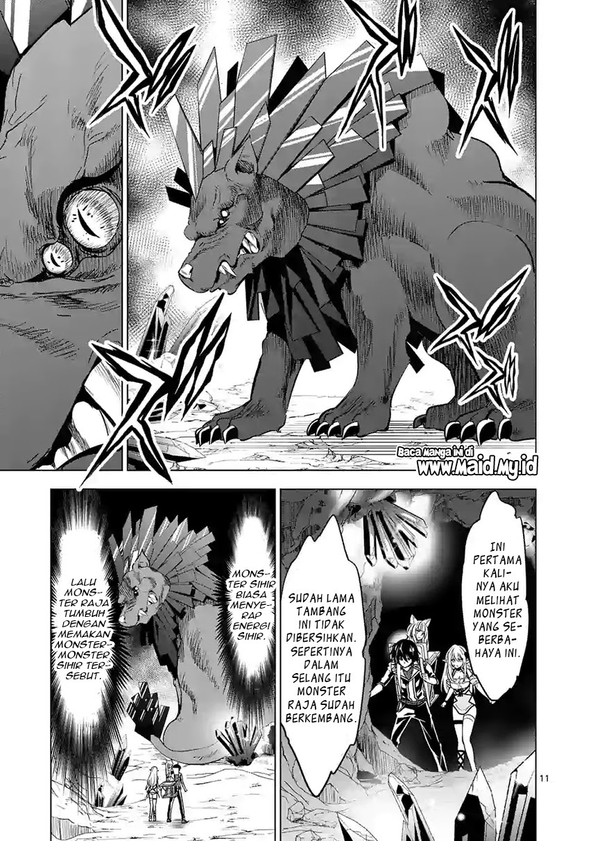 Chapter 34 - halaman 15