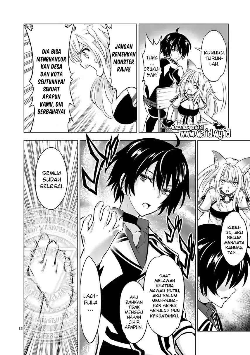 Chapter 34 - halaman 16