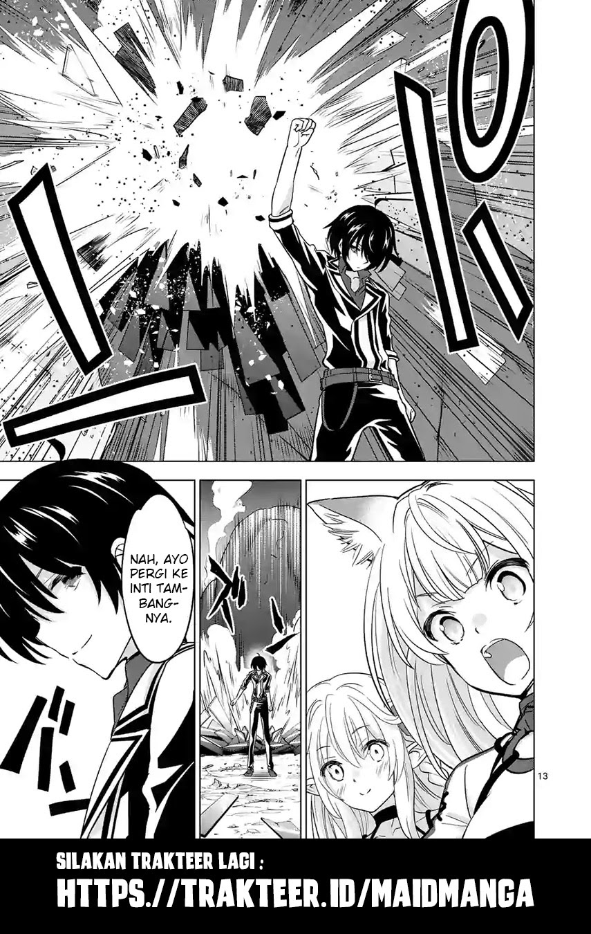 Chapter 34 - halaman 17