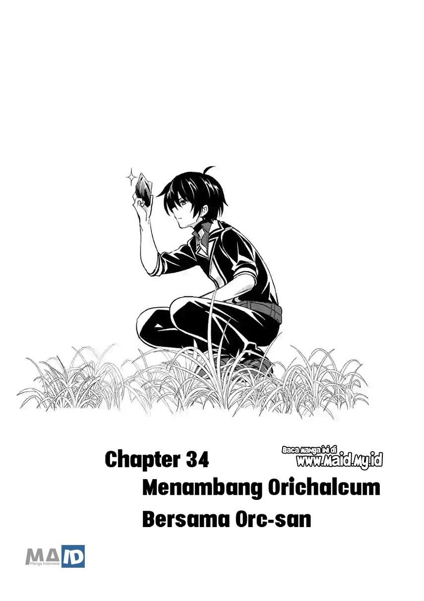 Chapter 34 - halaman 5