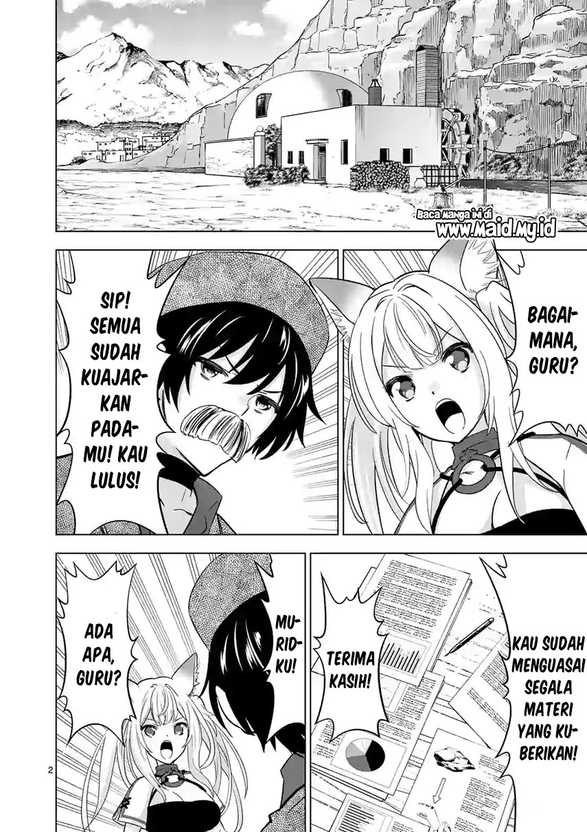 Chapter 34 - halaman 6