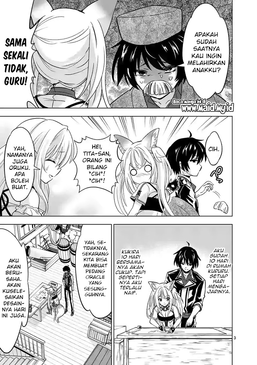 Chapter 34 - halaman 7