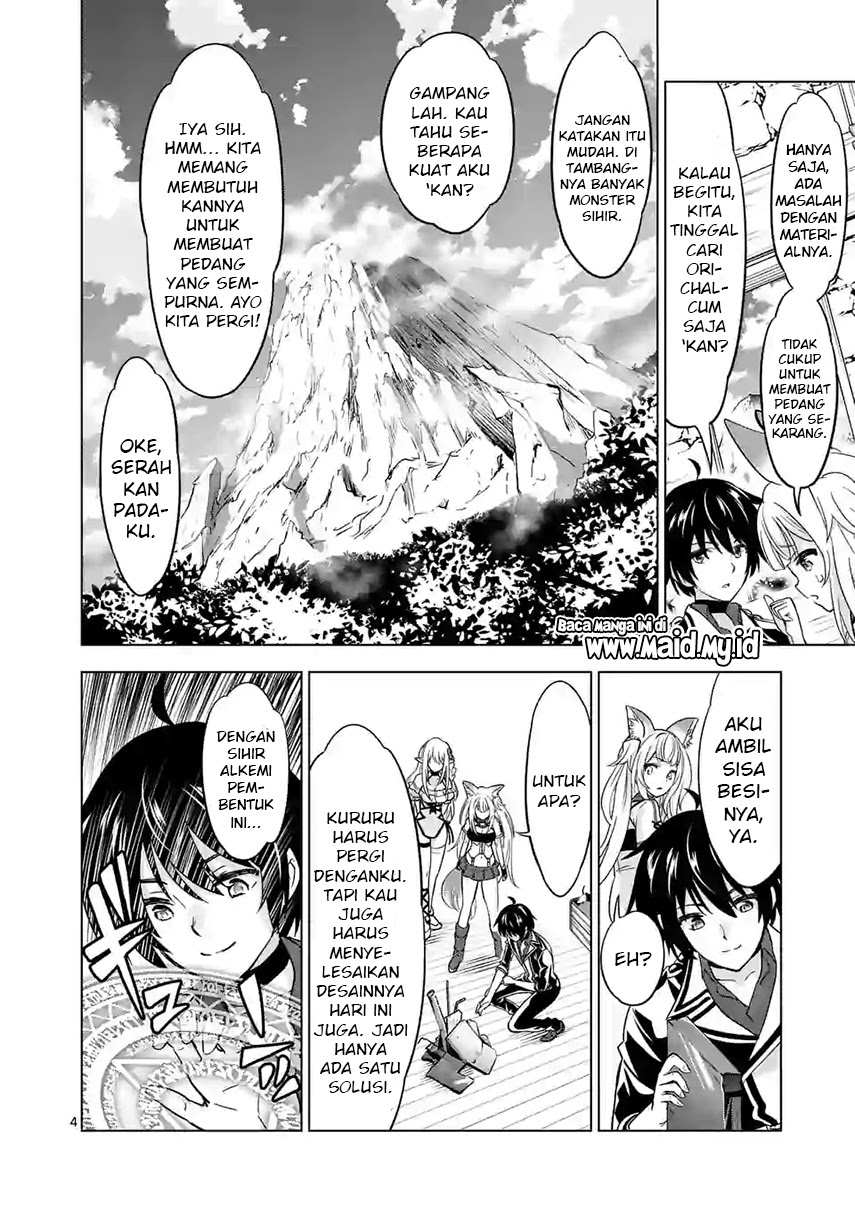 Chapter 34 - halaman 8