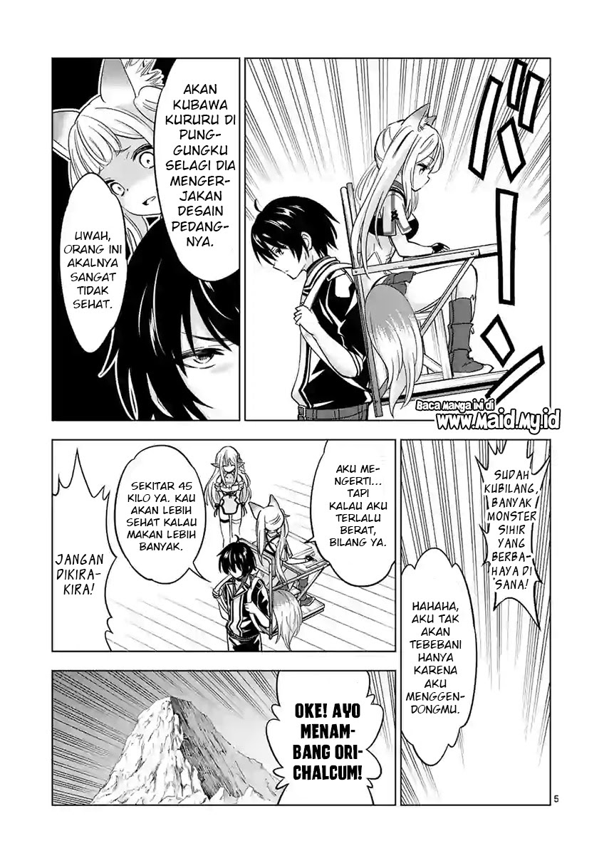 Chapter 34 - halaman 9
