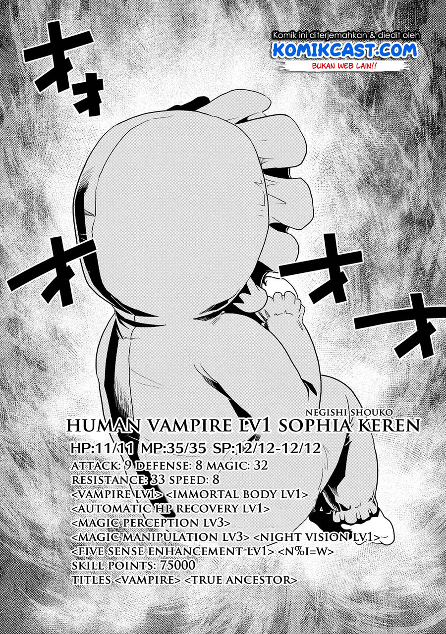 Chapter 48.1 - halaman 13