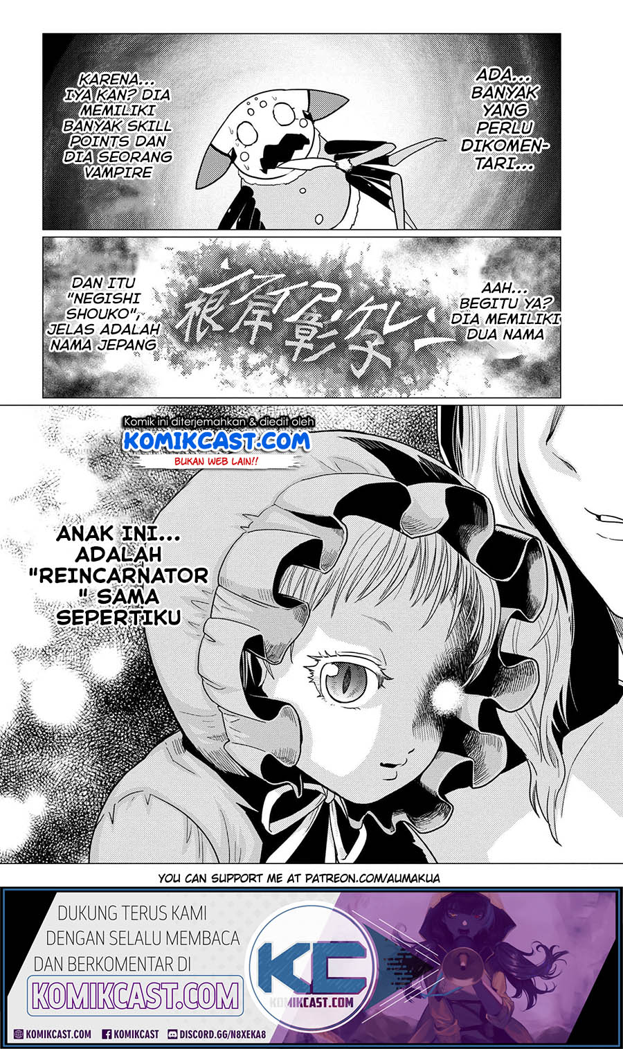 Chapter 48.1 - halaman 14