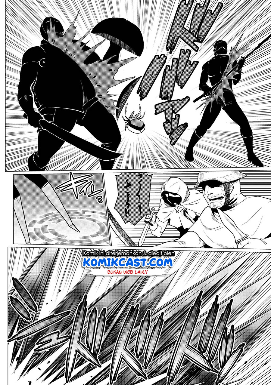 Chapter 48.1 - halaman 4