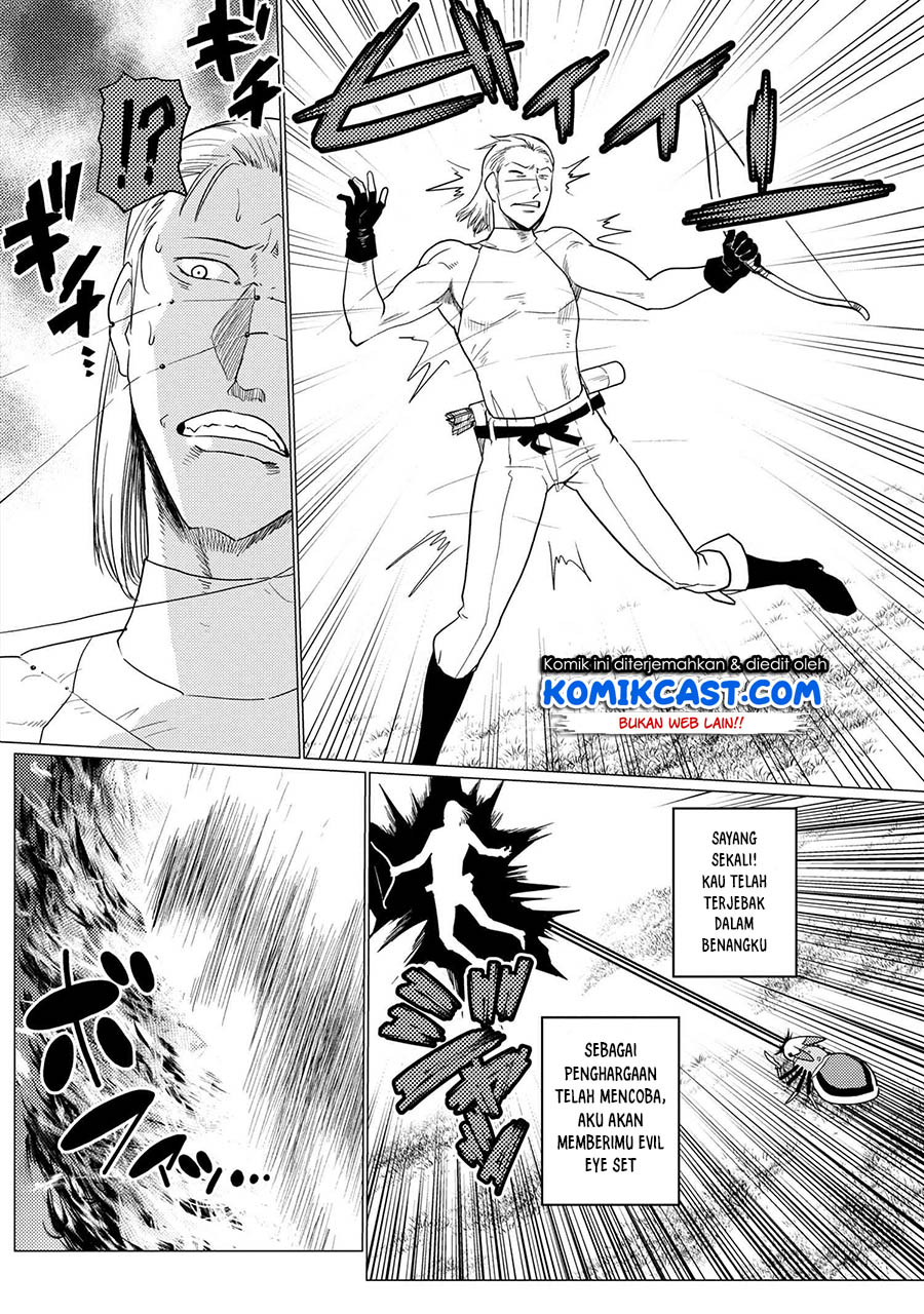 Chapter 48.1 - halaman 6