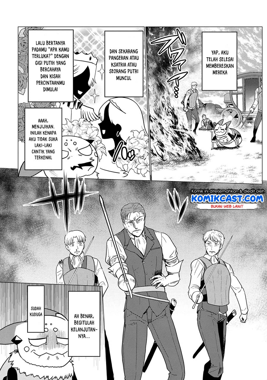 Chapter 48.1 - halaman 7