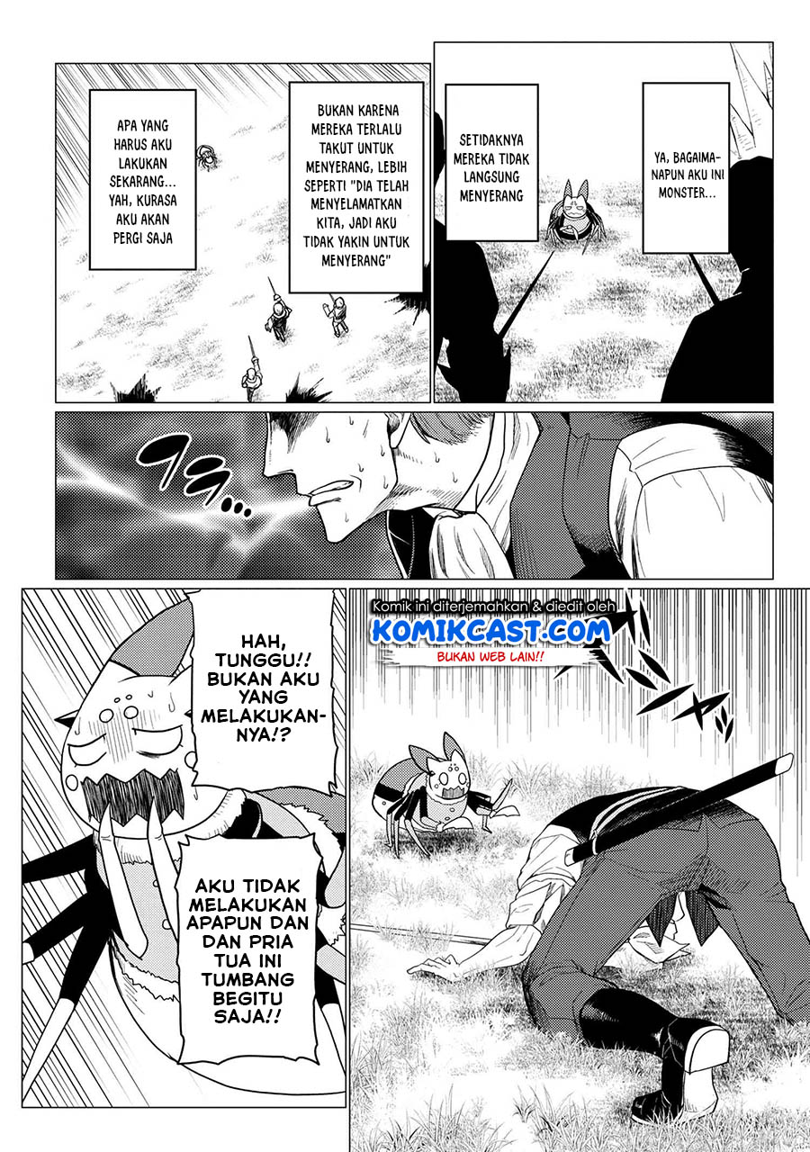 Chapter 48.1 - halaman 8