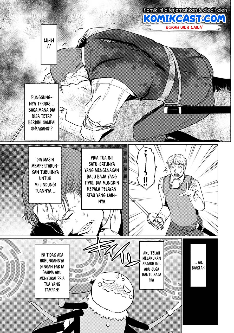 Chapter 48.1 - halaman 9