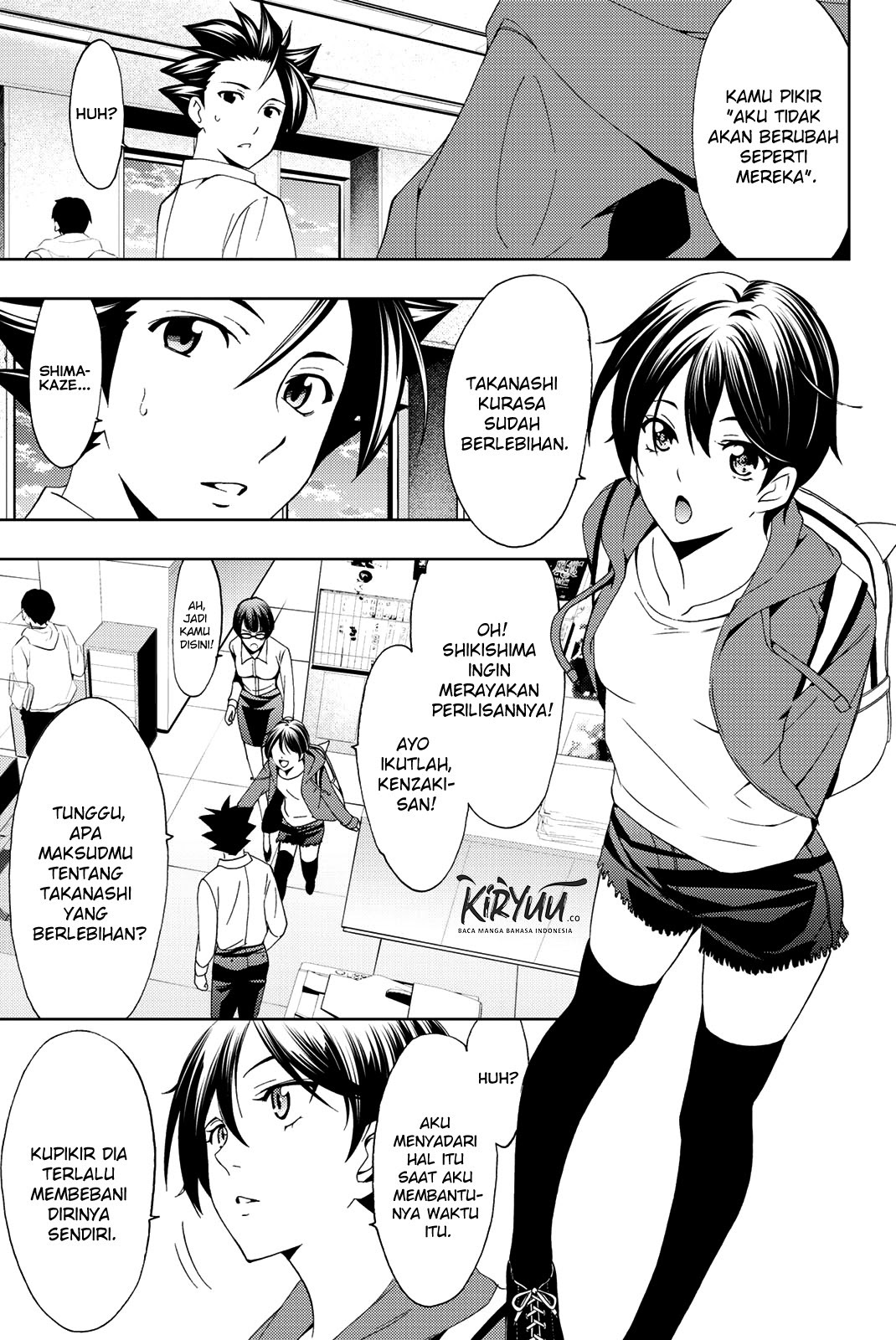 Chapter 54 - halaman 12