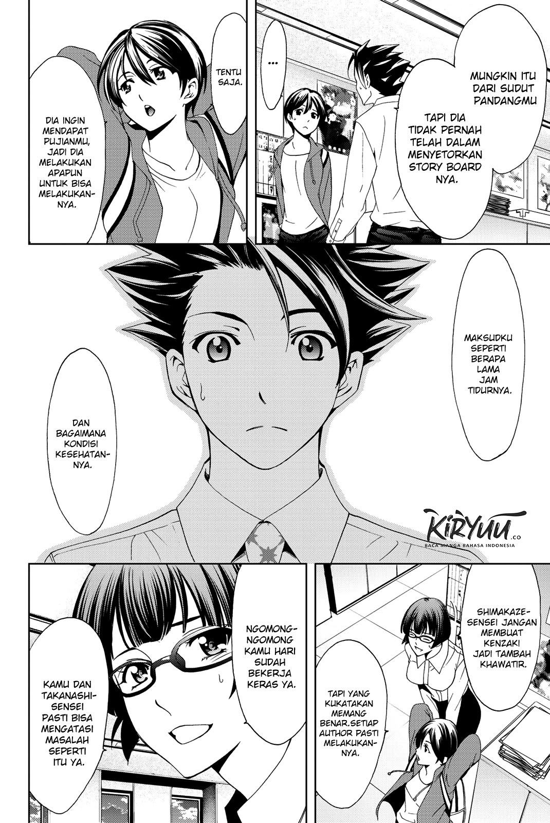 Chapter 54 - halaman 13