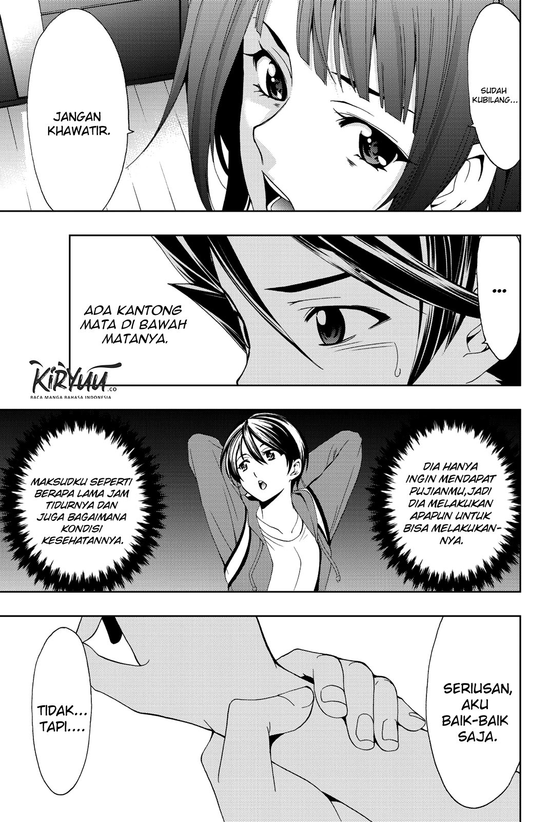Chapter 54 - halaman 18