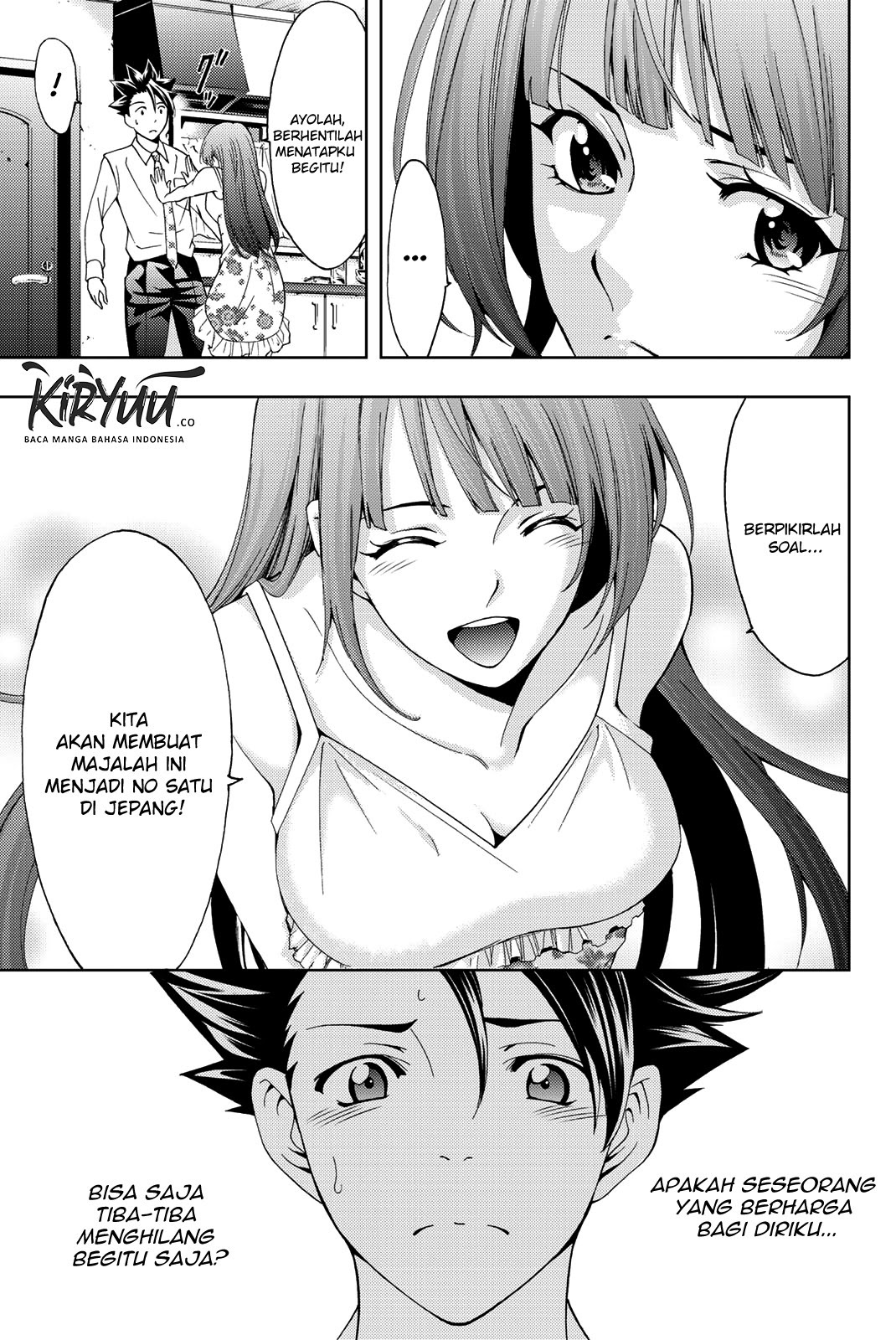 Chapter 54 - halaman 20