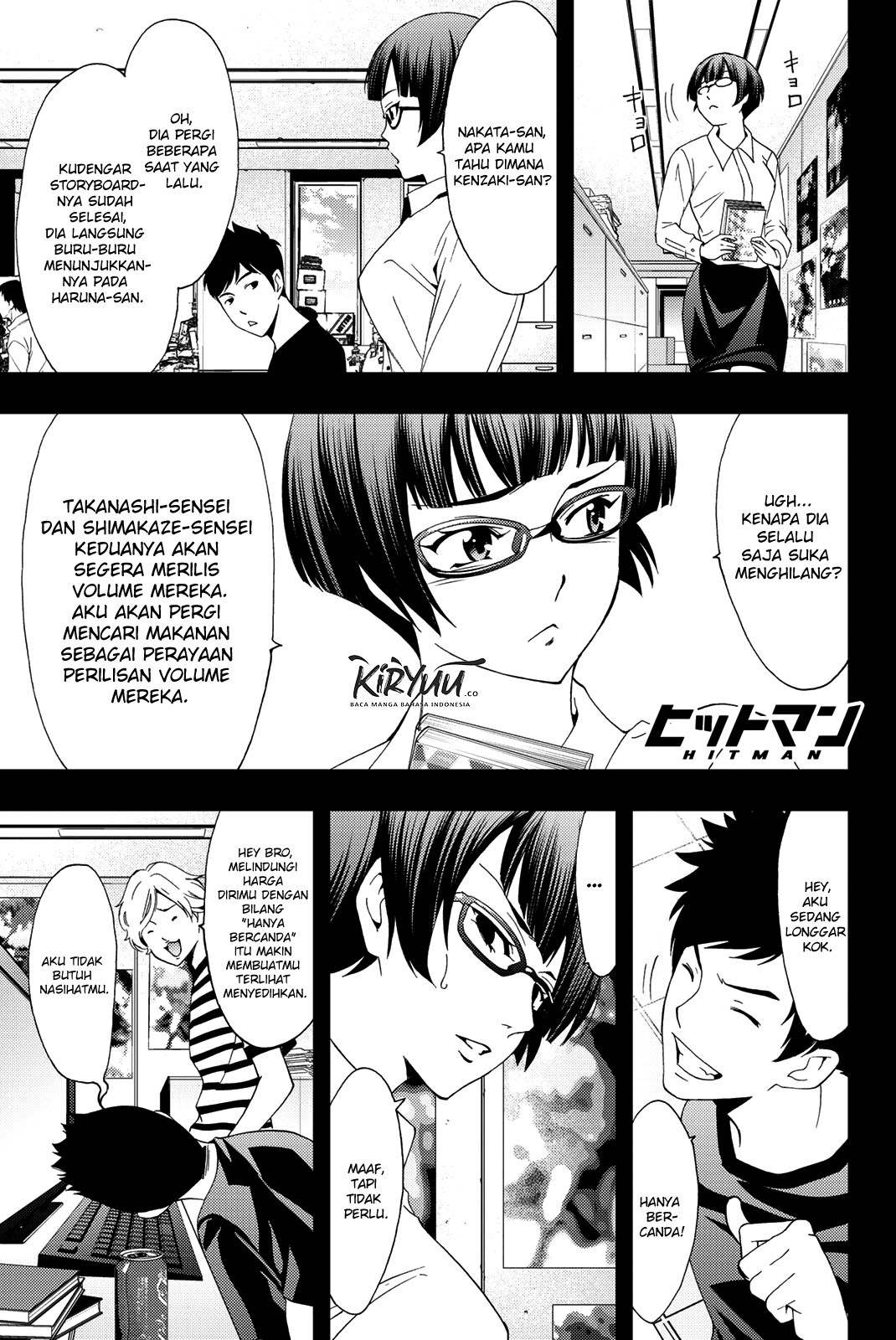 Chapter 54 - halaman 4