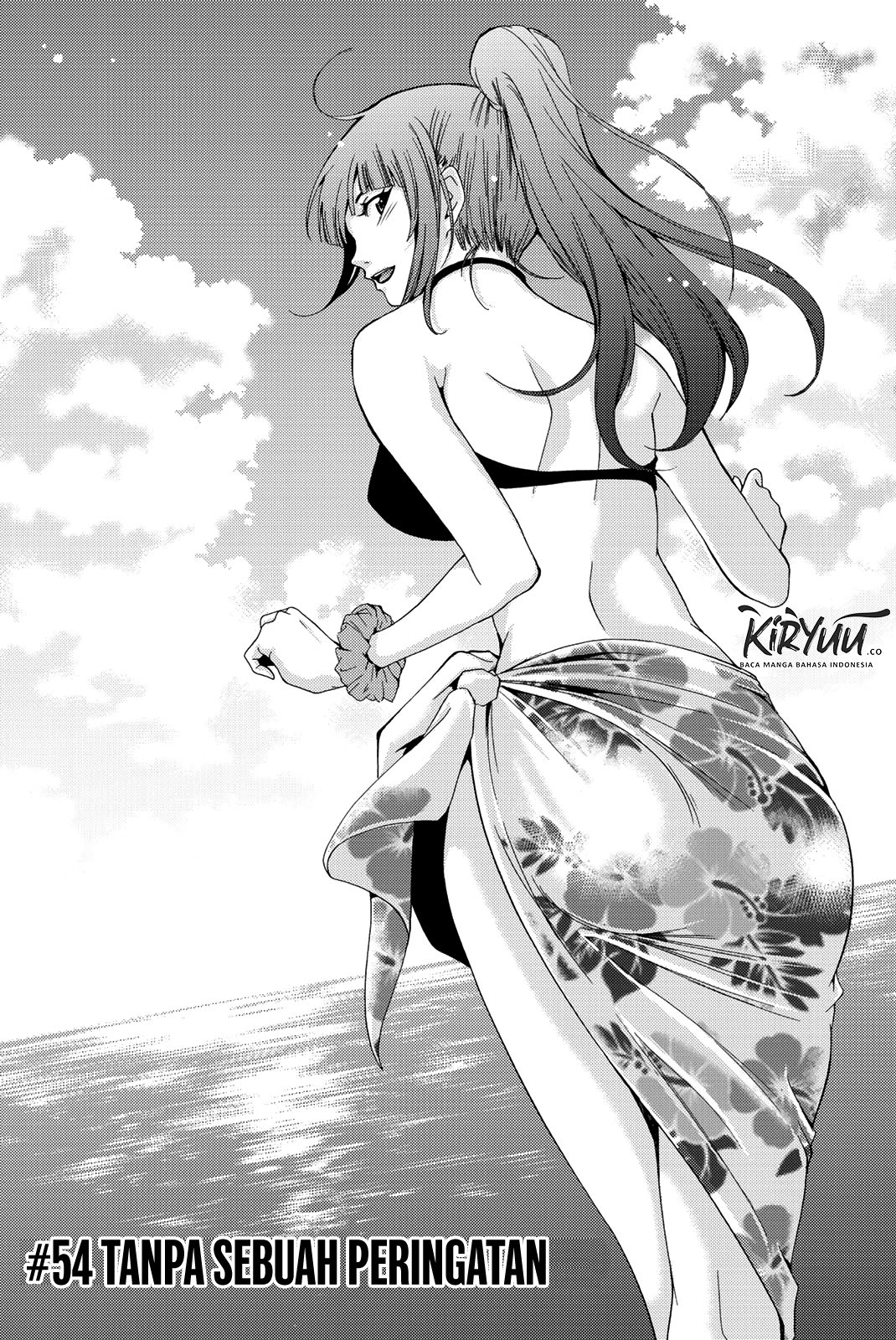 Chapter 54 - halaman 5