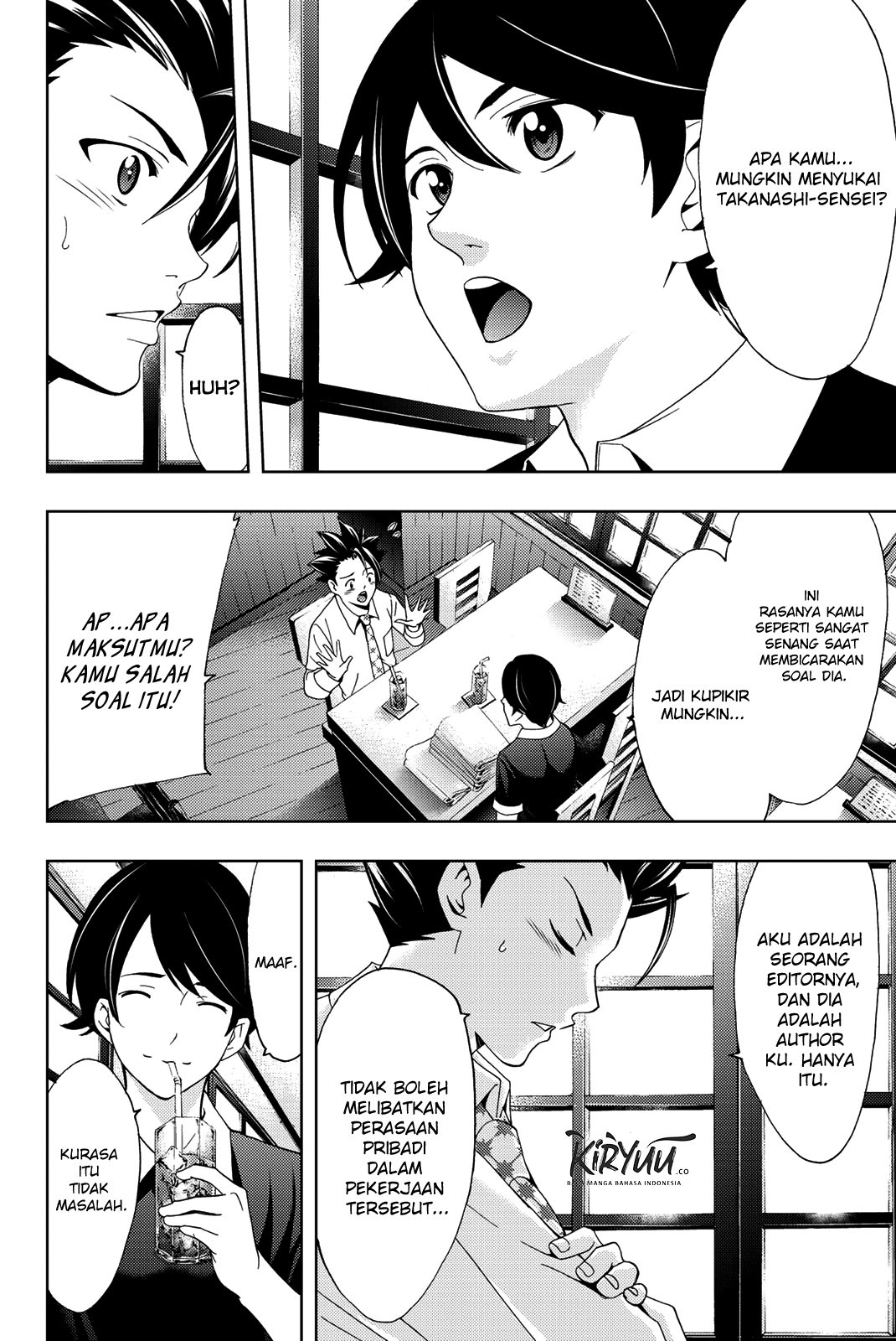 Chapter 54 - halaman 7