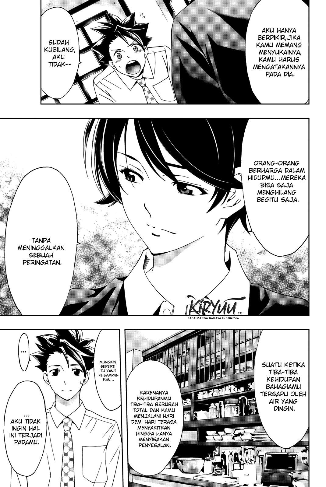 Chapter 54 - halaman 8