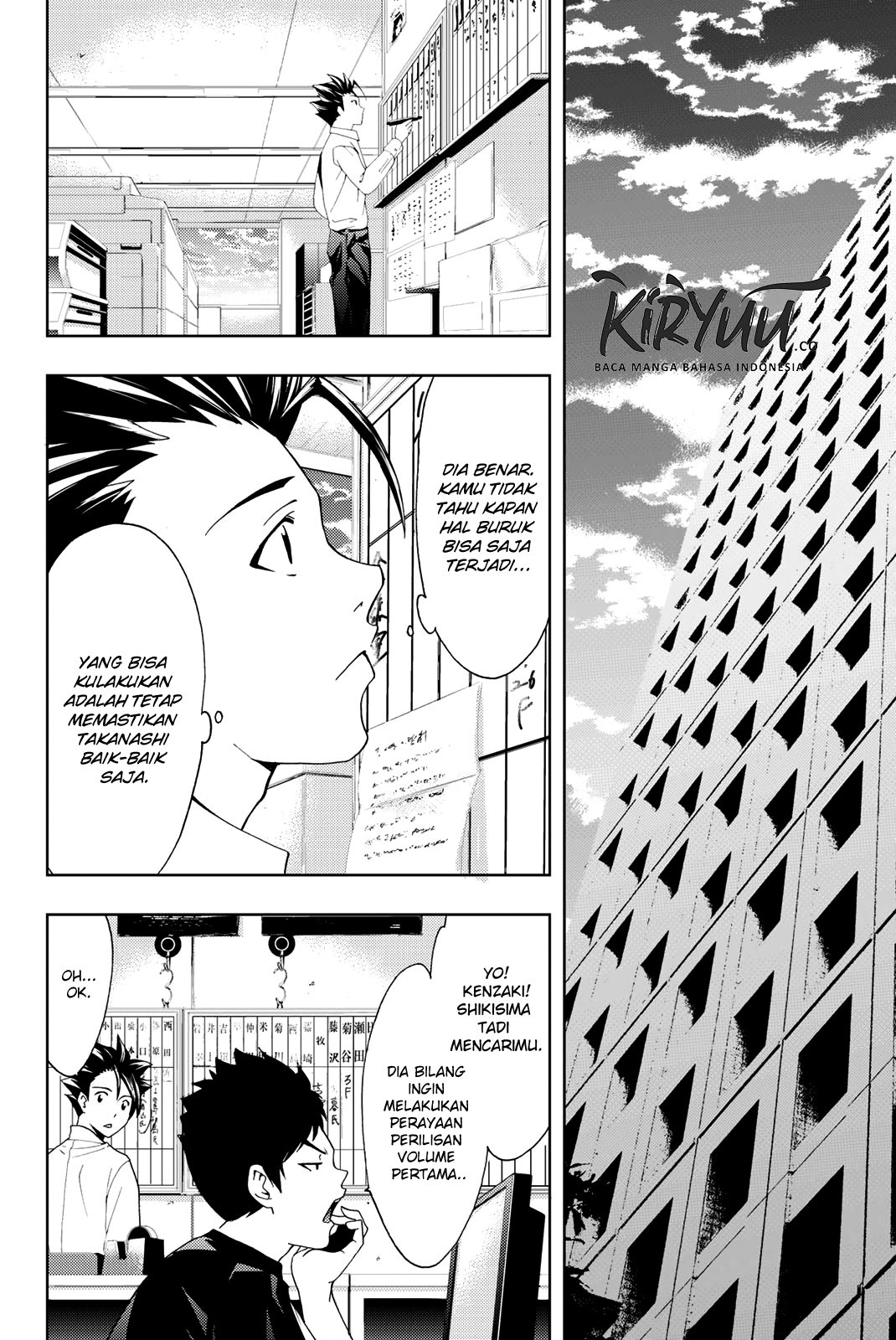 Chapter 54 - halaman 9