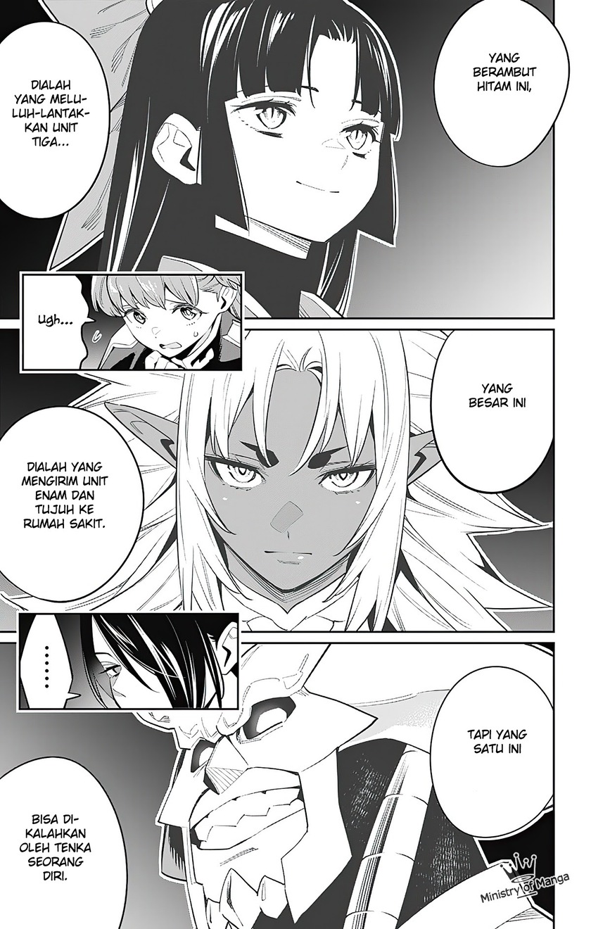 Chapter 47 - halaman 11