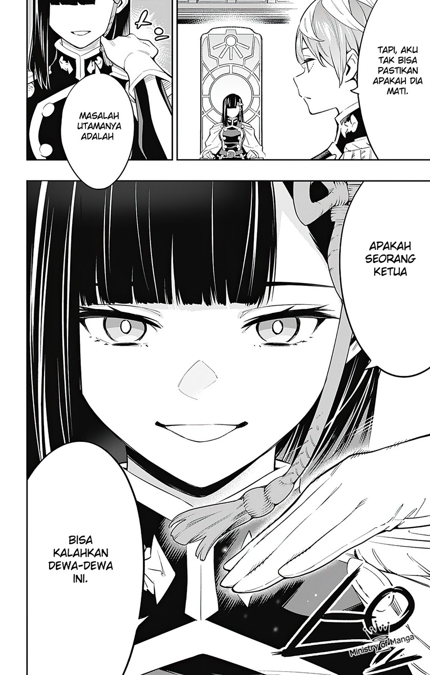 Chapter 47 - halaman 12
