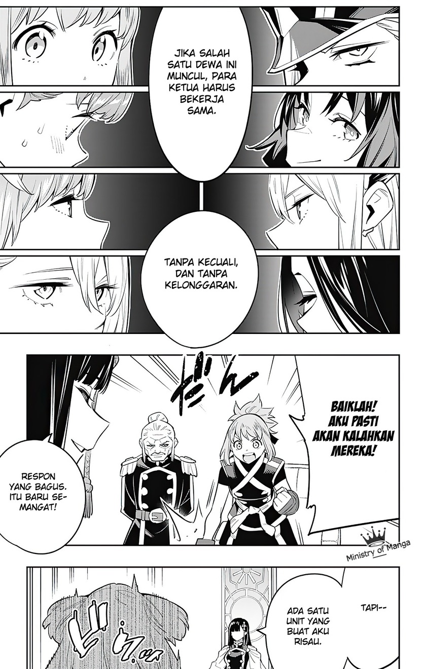Chapter 47 - halaman 13