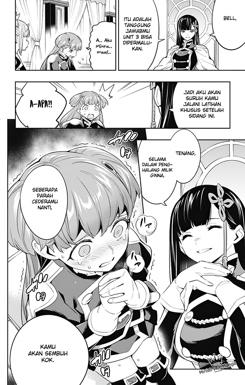 Chapter 47 - halaman 14