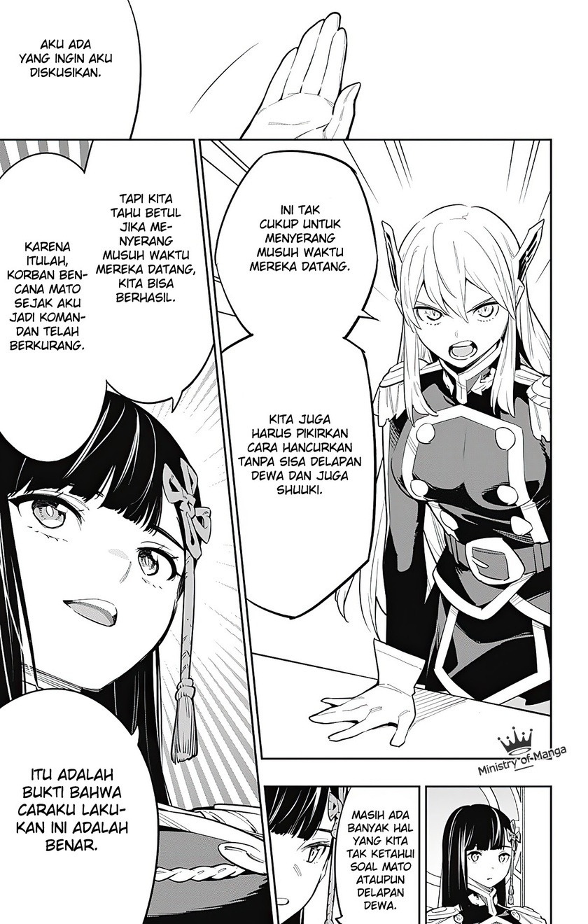 Chapter 47 - halaman 15