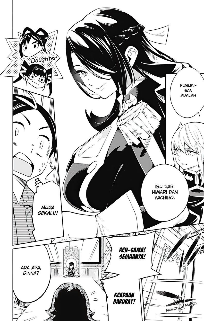 Chapter 47 - halaman 18