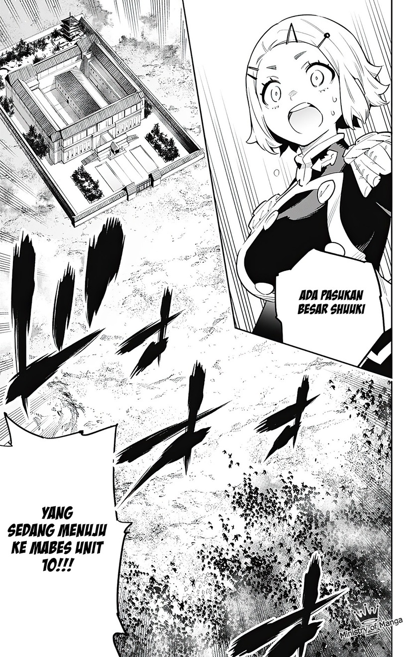 Chapter 47 - halaman 19