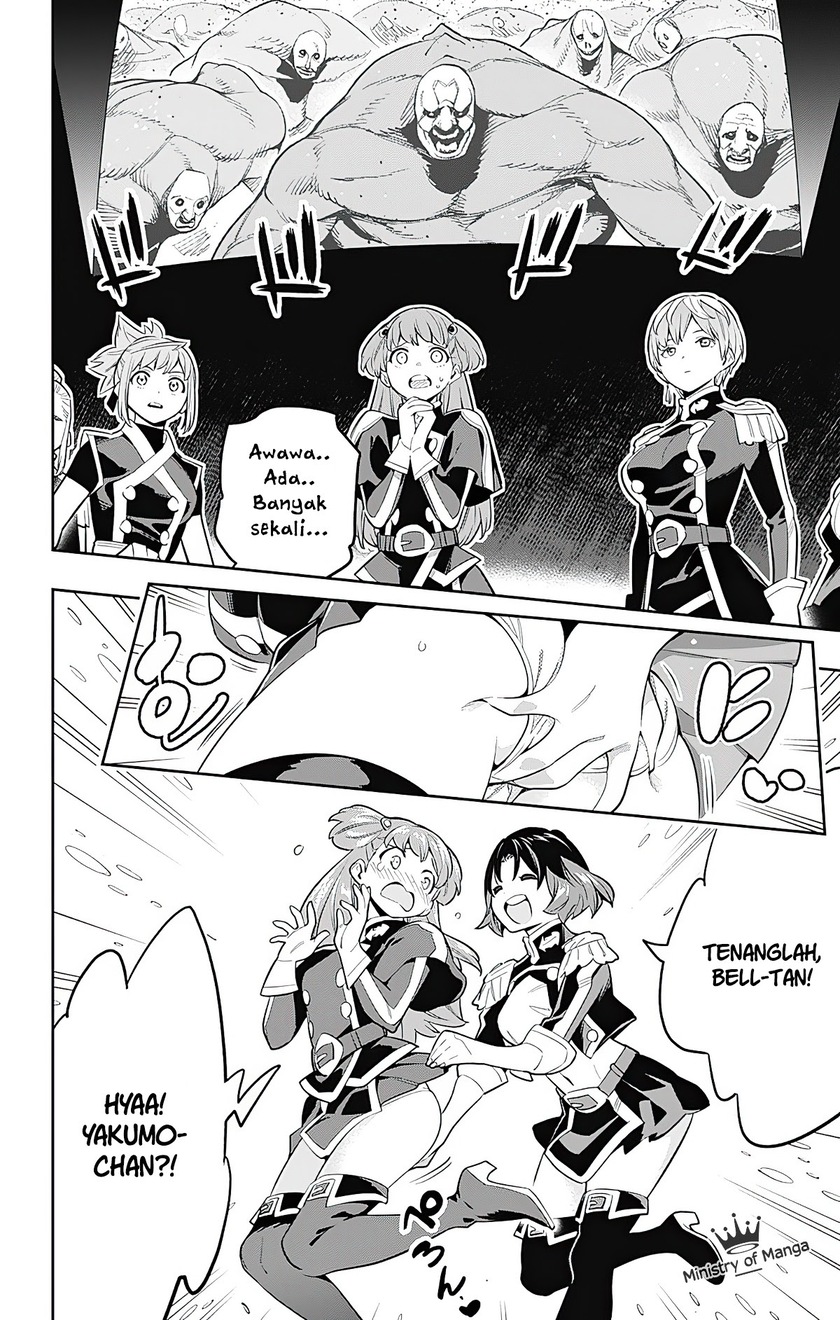 Chapter 47 - halaman 20