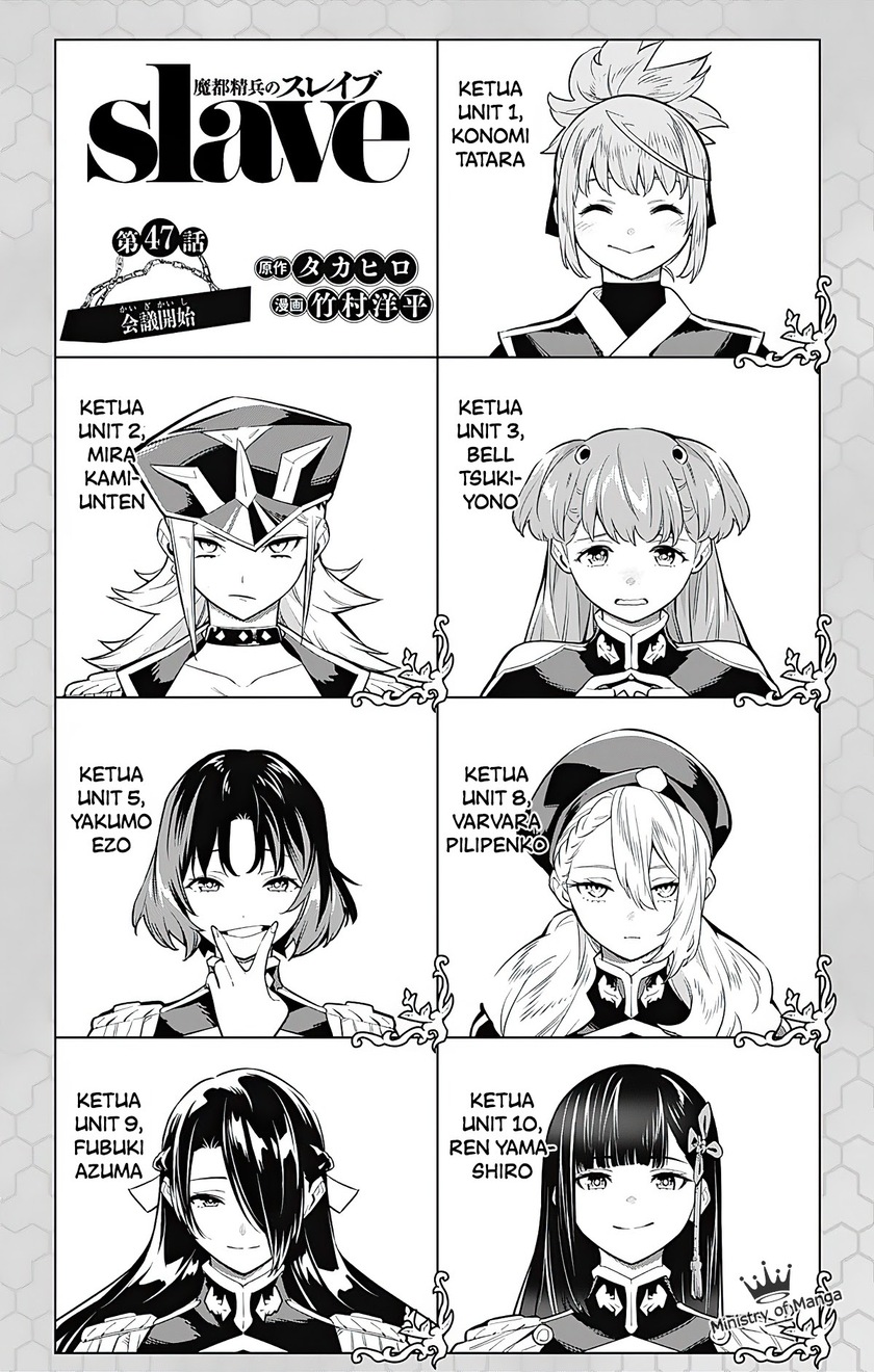 Chapter 47 - halaman 3