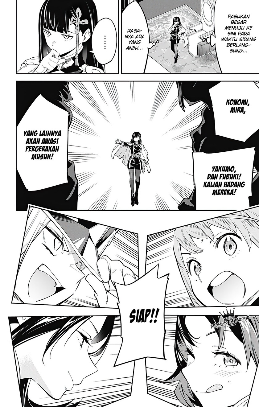 Chapter 47 - halaman 22
