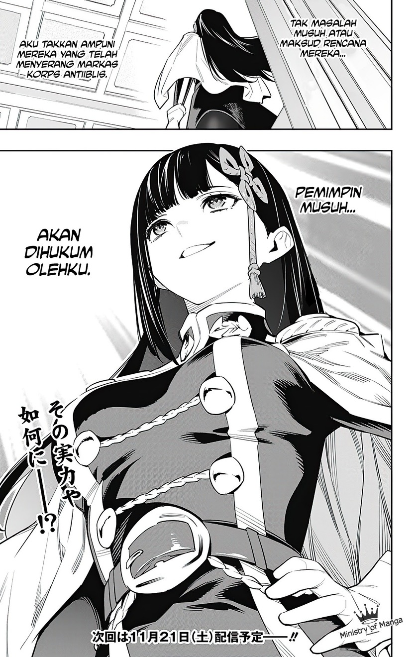 Chapter 47 - halaman 23