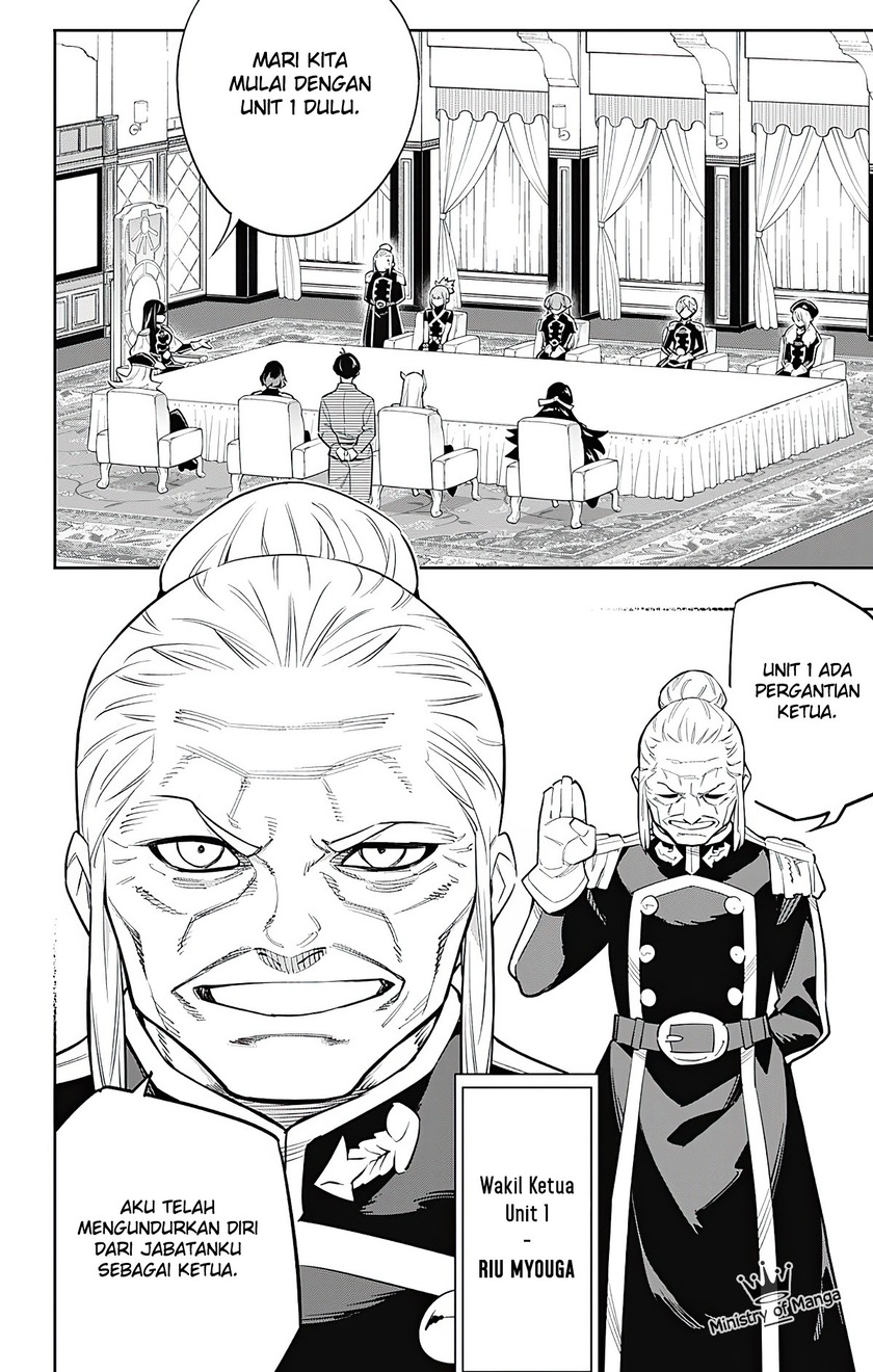 Chapter 47 - halaman 4