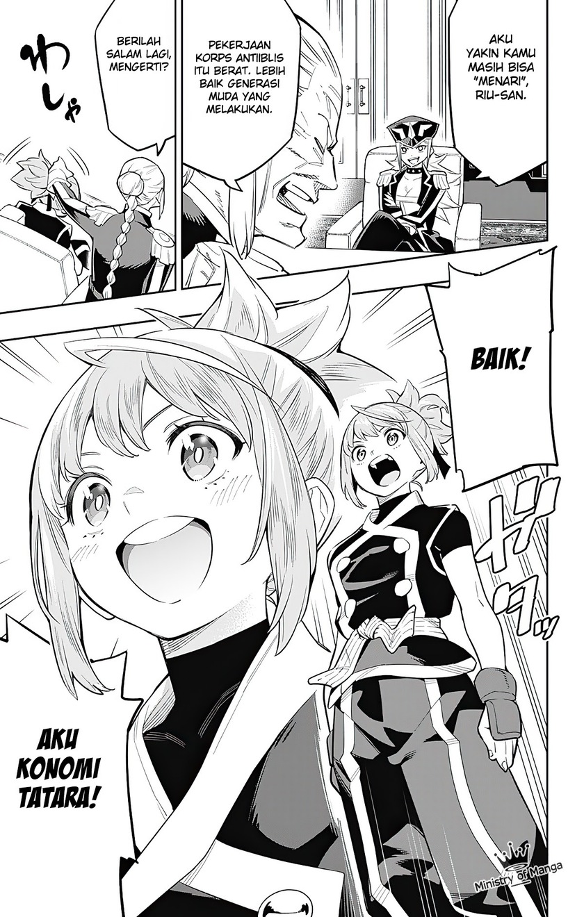 Chapter 47 - halaman 5