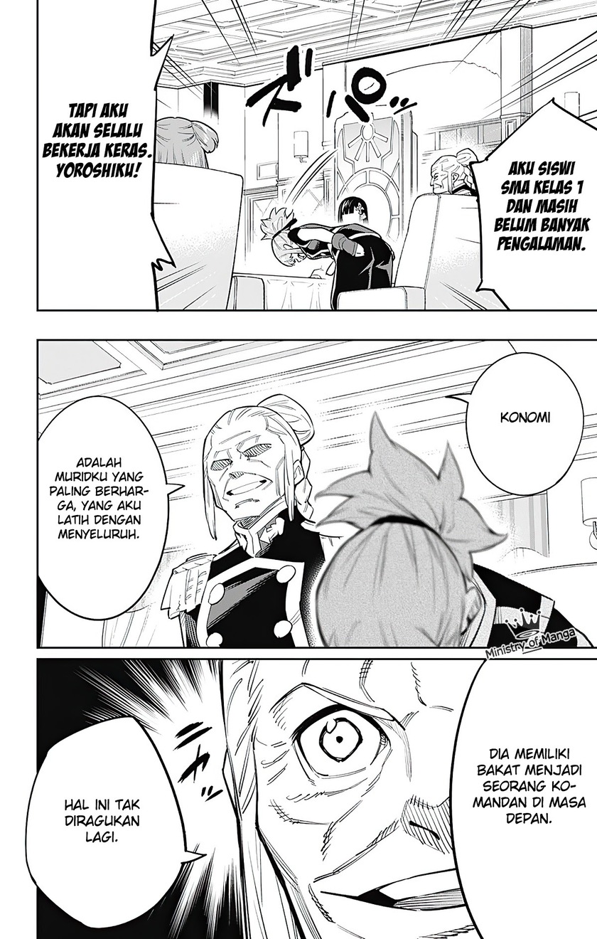 Chapter 47 - halaman 6