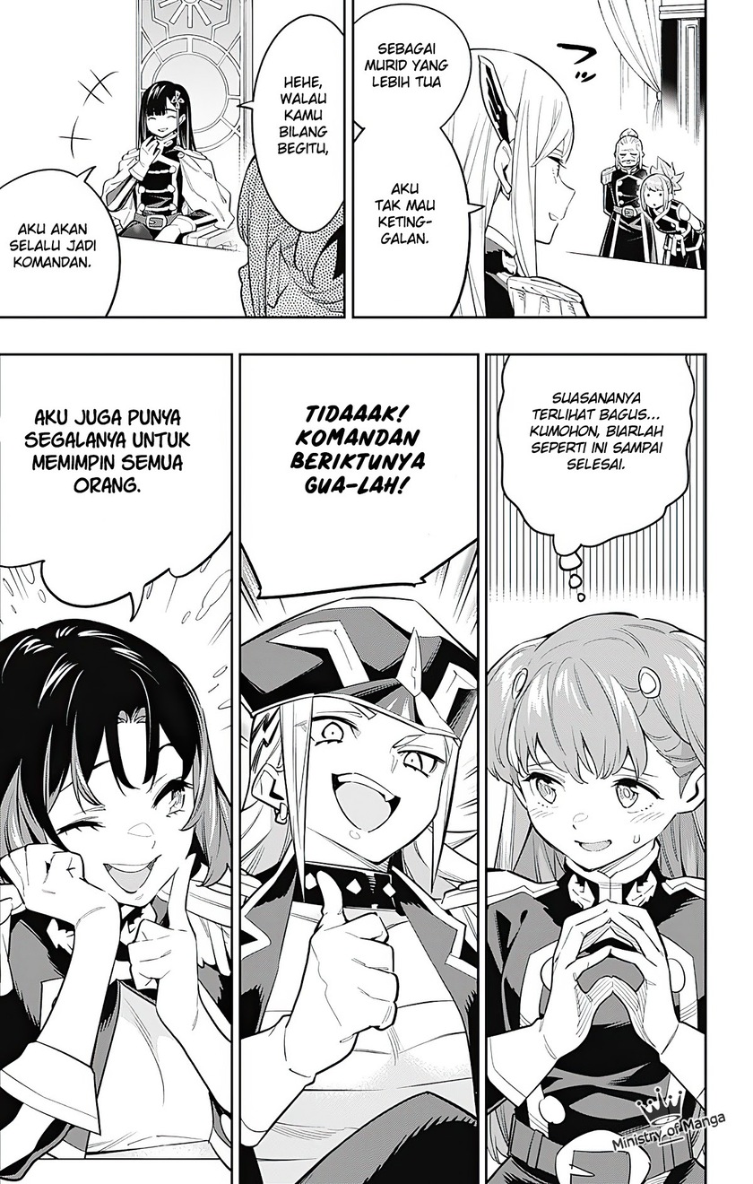 Chapter 47 - halaman 7