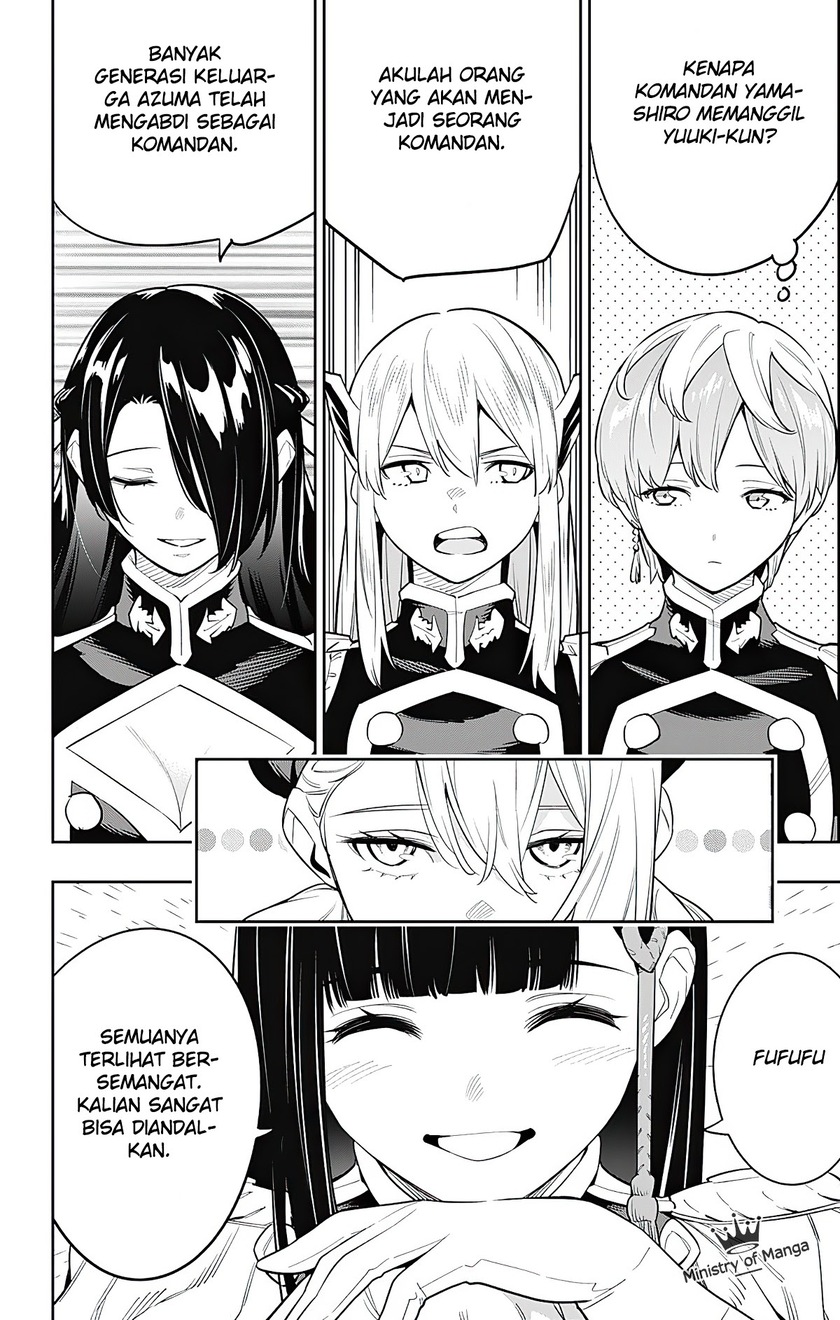 Chapter 47 - halaman 8