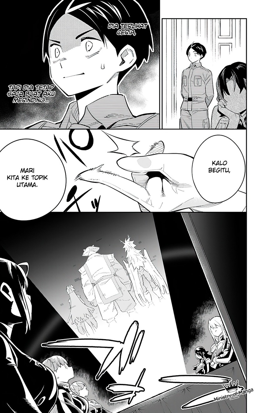 Chapter 47 - halaman 9
