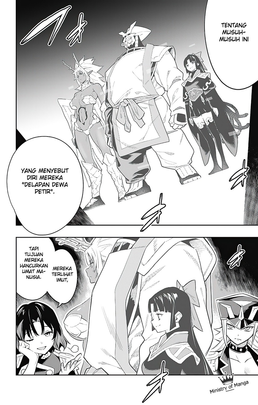 Chapter 47 - halaman 10