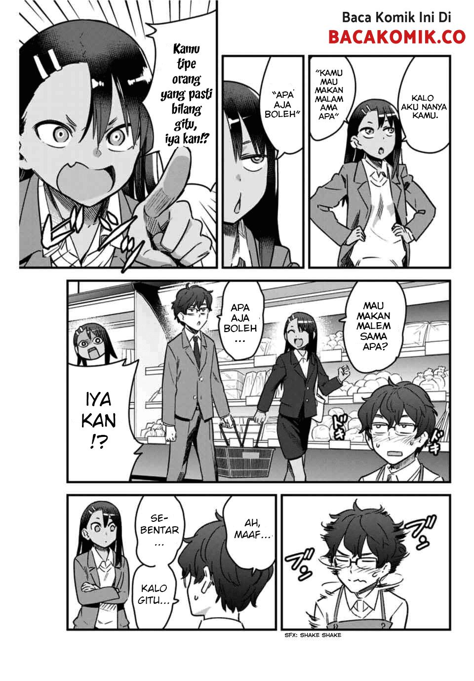 Chapter 67 - halaman 13