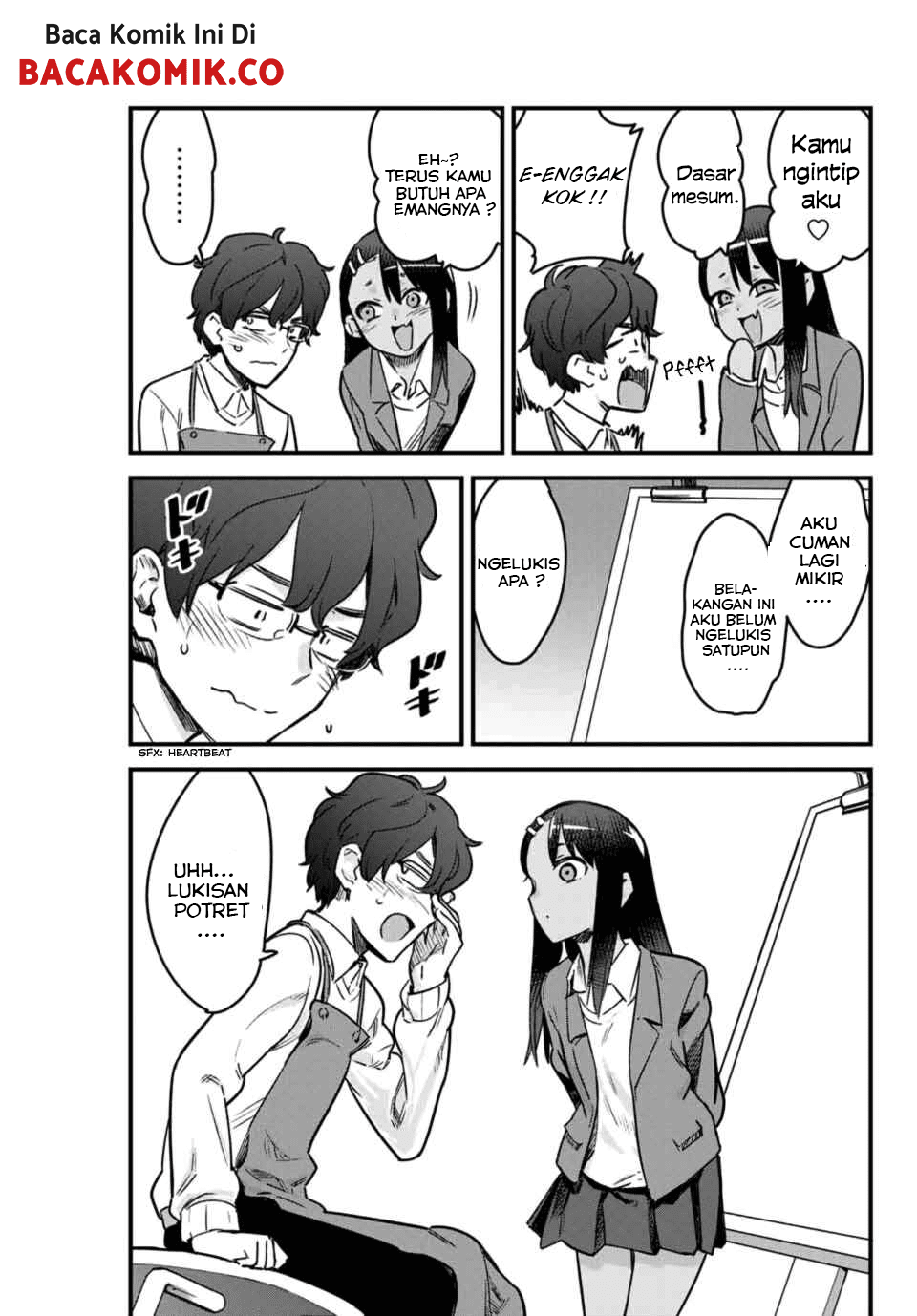 Chapter 67 - halaman 7