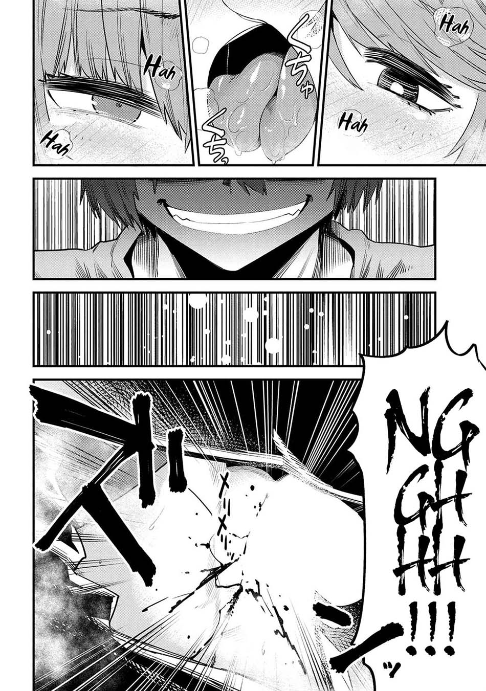 Chapter 30.2 - halaman 11