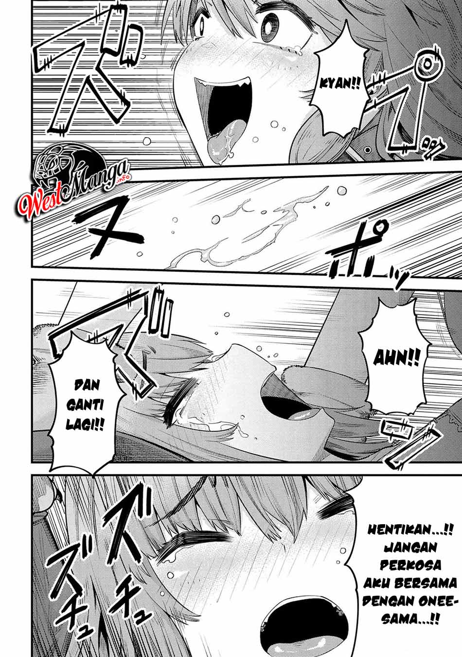 Chapter 30.2 - halaman 14