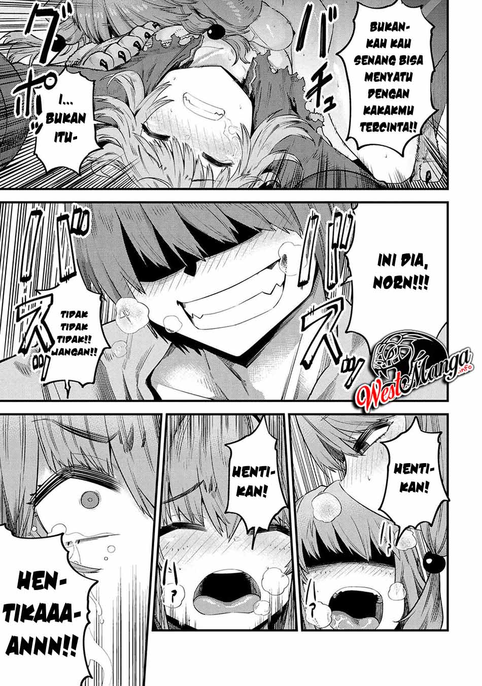 Chapter 30.2 - halaman 15