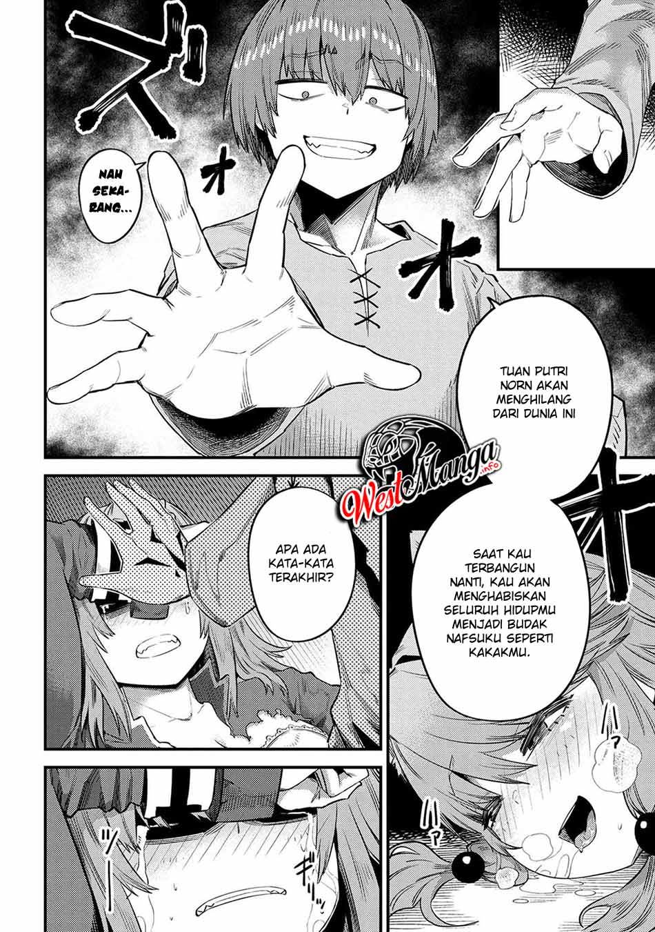 Chapter 30.2 - halaman 18