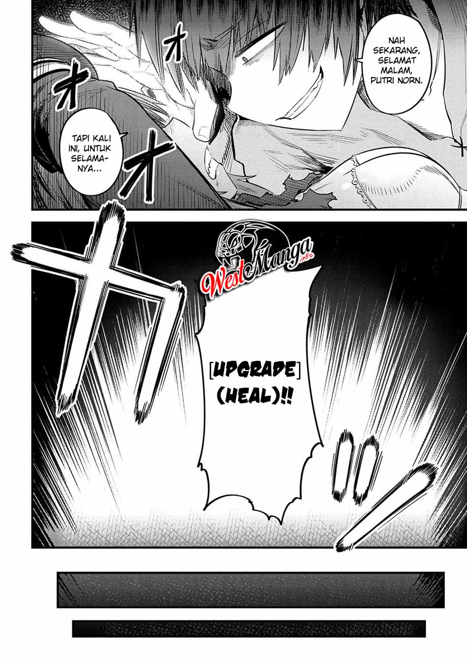 Chapter 30.2 - halaman 20